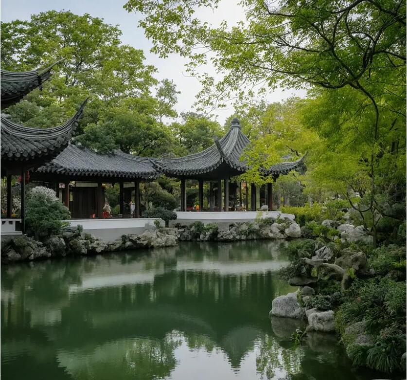 惠水县未来土建有限公司